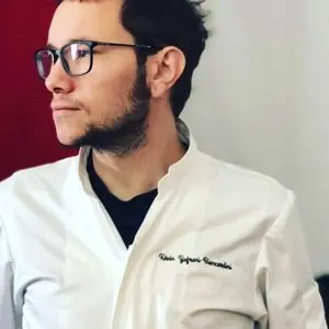 Kevin Yafrani-Biancardini