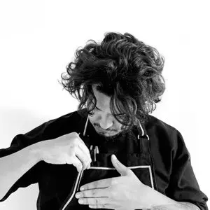 Joao Sanches
