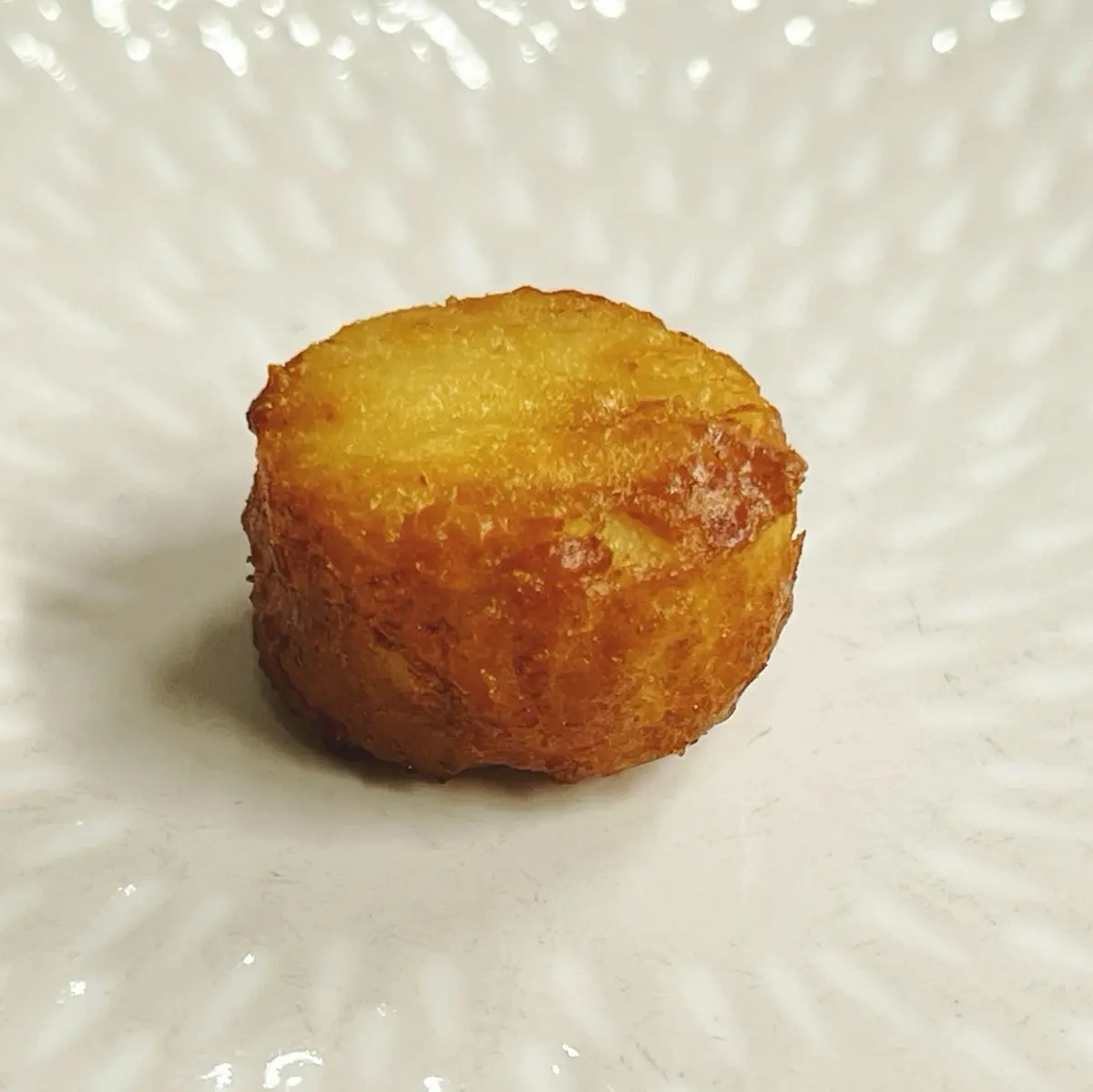 creation thumb for Panisse