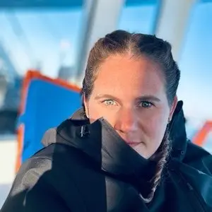 Katrin Gabardi