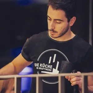 Michail Pitopoulakis