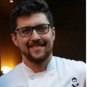 Armando Francatto