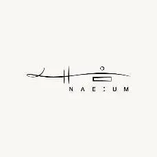 Nae:um