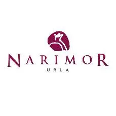 Narımor Urla Butik Otel