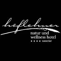 Natur- und Wellnesshotel Höflehner