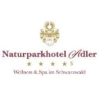 Naturparkhotel Adler