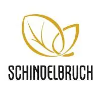 Naturresort Schindelbruch