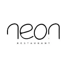 Neon Restaurant