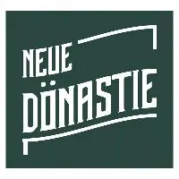 Neue Dönastie