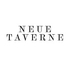 Neue Taverne