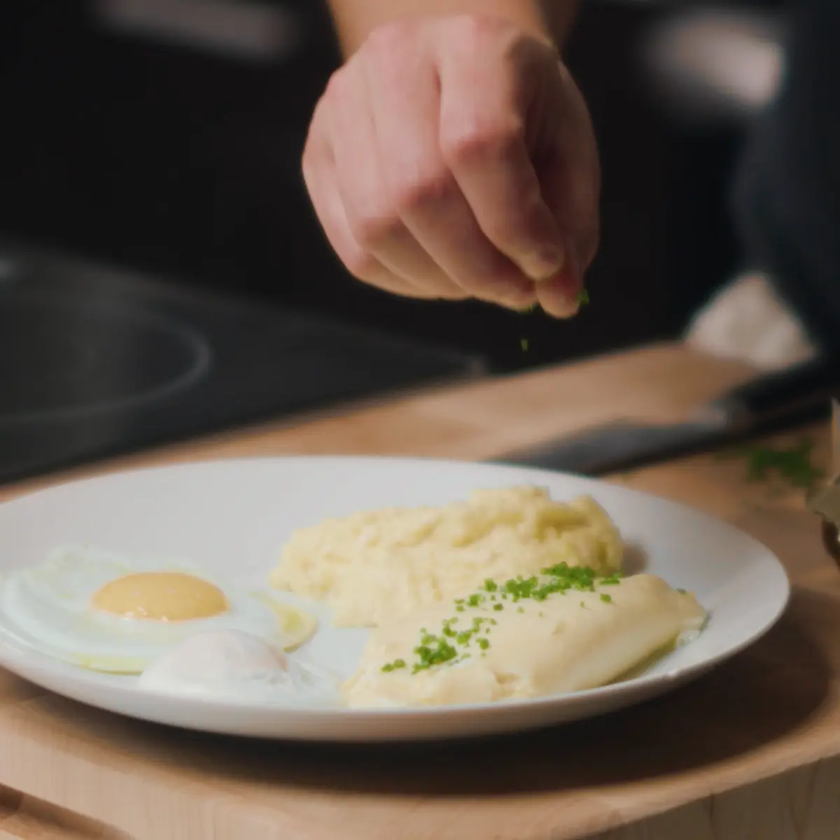 creation thumb for Authentic French Recipes