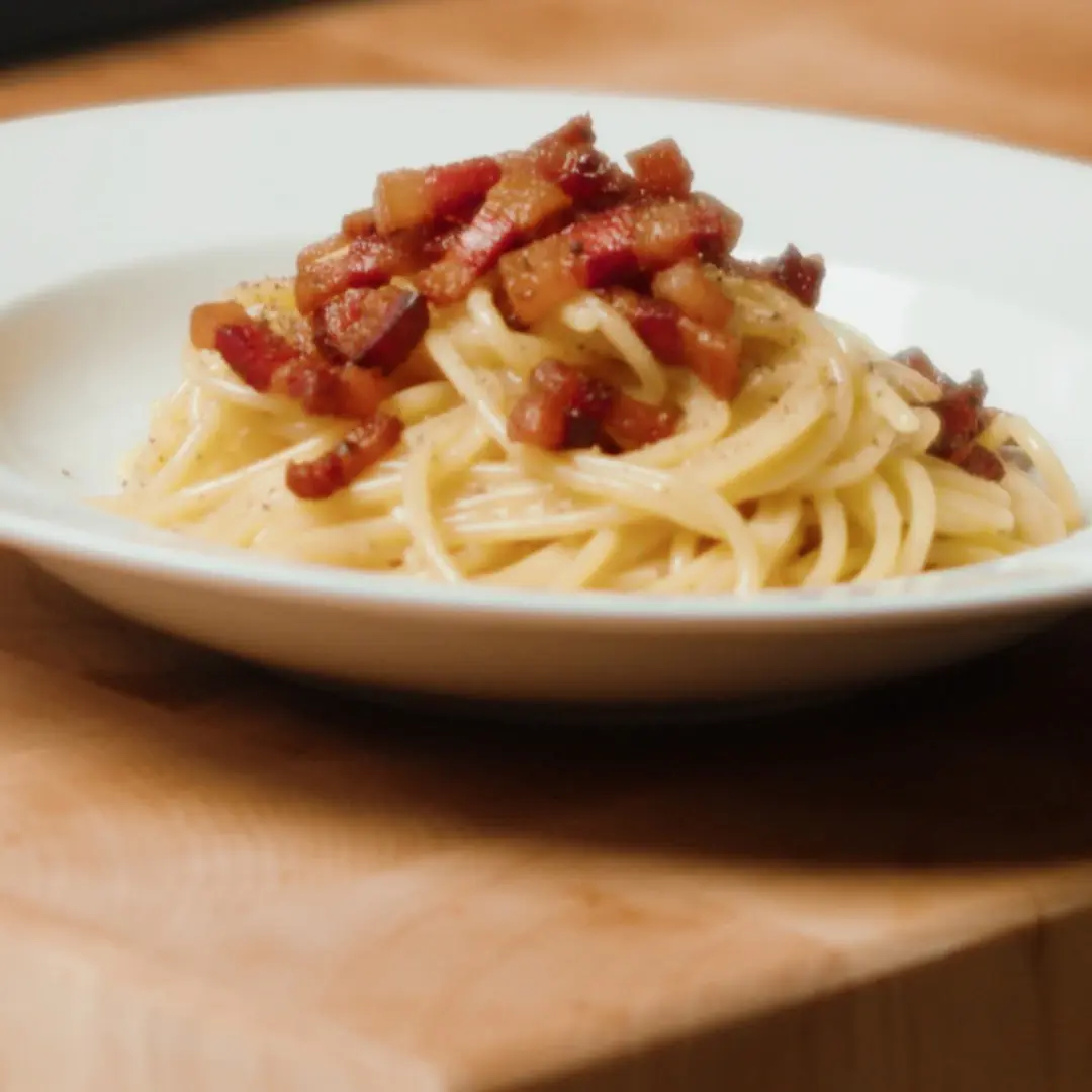 creation thumb for Italian Classics