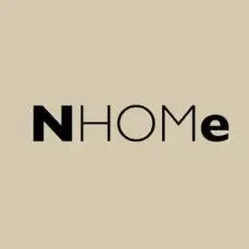 NHOME