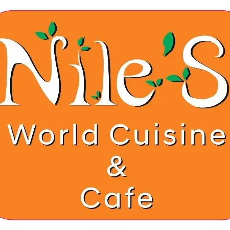Niles Cafe & Restaurant
