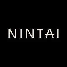 Nintai