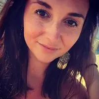 Swetlana Sidoruk