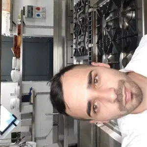 Guillermo Emmanuel