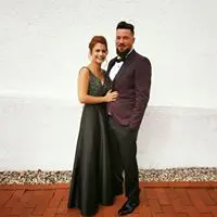 Niyazi Ünal