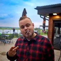 Michal Pokovic