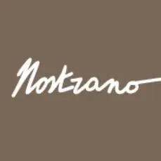 Nostrano