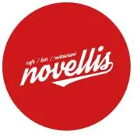 Novellis Cafe-Bar-Restaurant