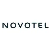 Novotel Hotel Hildesheim