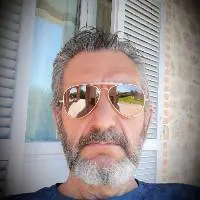 Agostino Abbaticchio