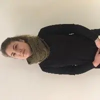 Ricarda Geissler