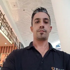 Angelo Medas