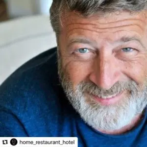 Dario Milani