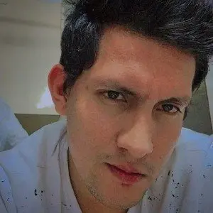 hernan camilo tavera