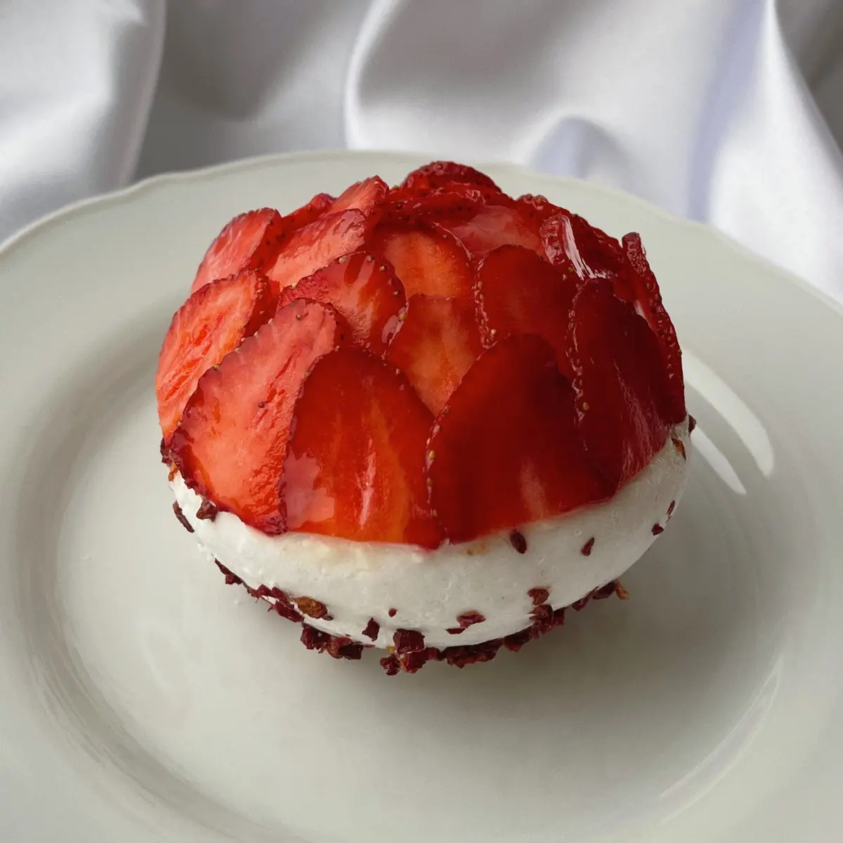 creation thumb for Pavlova
