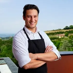 Dennis cesco