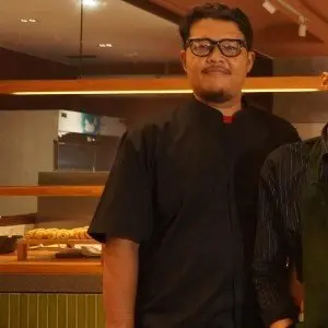 Raja Manurung