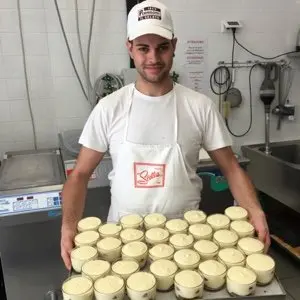 Nicolo 