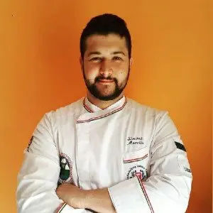 Simone Morelli