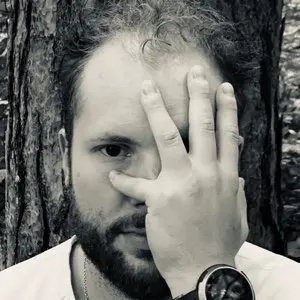 Lukas Humer