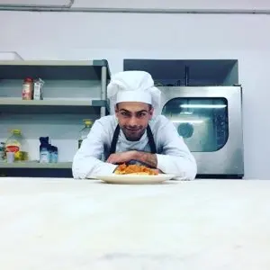 Zsolti Patricelli
