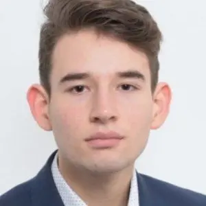 Balduin Schwarz
