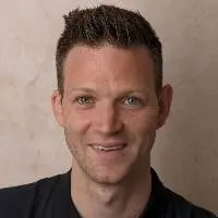 Robert Rettenwender