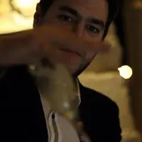 Gino Gauci
