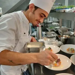 Aslan Cengiz