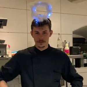 Marius 