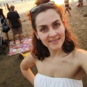 Mariana 