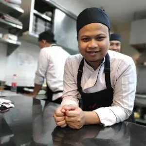 bayu 
