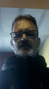 Jorge Coelho