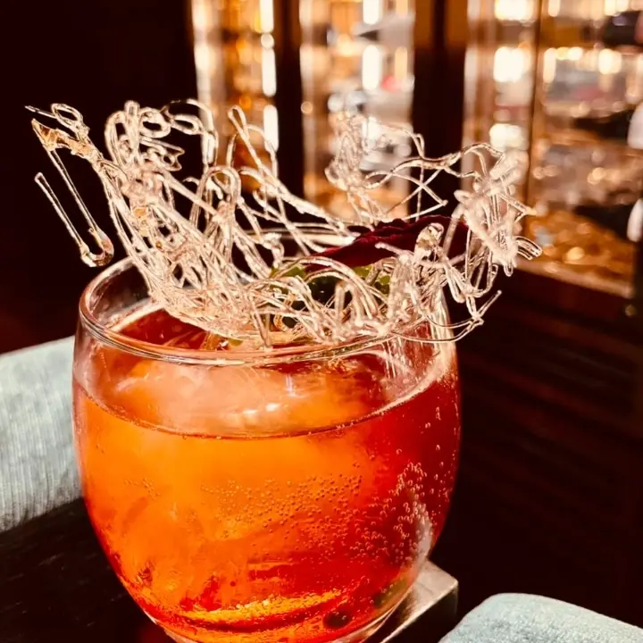 creation thumb for Sao laos!!
