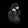 Ayesha 
