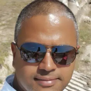 Kumar 