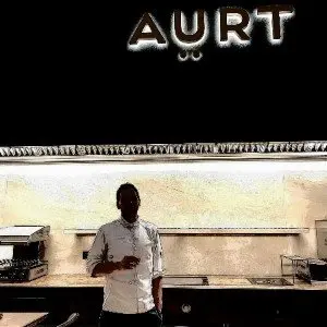 Alberto Bettin